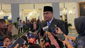 Angga-Raka-Prabowo-baru-saja-dilantik-oleh-Presiden-Prabowo-Subianto.jpg