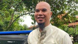 Anggap-Aneh-Ahmad-Dhani-Berani-Singgung-Pernikahan-Maia-Estianty.jpg