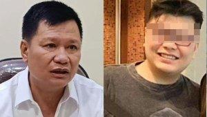 Anggota-DPR-RI-Edward-Tannur-Janji-Tidak-Intervensi-Urusan-Hukum-Kasus-Anaknya-Ronald-Tannur.jpg