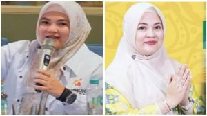Anggota-DPRD-Kota-Bogor-Desy-Yanthi-jadi-sorotan-imbas-bolos-kerja-selama-6-bulan.jpg
