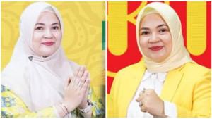 Anggota-Komisi-I-DPRD-Kota-Bogor-Desy-Yanthi-Utama.jpg