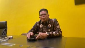 Anggota-Komisi-I-DPRD-Sumsel.jpg