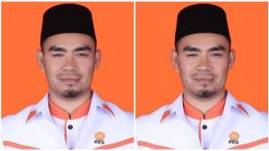 Anggota-Komisi-II-DPRD-Sumsel.jpg