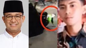 Anies-Baswedan-Desak-Investigasi-Transparan-atas-Kematian-Affan-Kurniawan-Tidak-Bisa-Mengobati-Luka.jpg