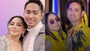 Anisa-Bahar-Pacari-Brondong-Beda-19-Tahun-Akui-Nyaman.jpg