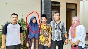 Annisa-hilang-di-Jogja.jpg