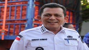Ansar-Ahmad.jpg