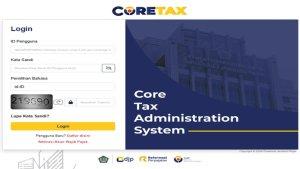 Apa-Itu-Coretax-Sistem-Inti-Administrasi-Perpajakan-Dikeluhkan-Para-Wajib-Pajak.jpg