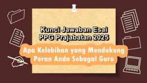 Apa-Kelebihan-yang-Mendukung-Peran-Anda-Sebagal-Guru.jpg