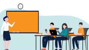 Apa-Peran-Pendidik-Menurut-Ki-Hadjar-Dewantara-PPG-Filosofi-Pendidikan-dan-Pendidikan-Nilai.jpg
