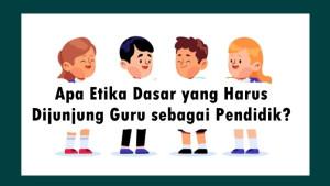 Apa-Tujuan-Sekolah-yang-Berkaitan-dengan-Nilai-nilai-Moral.jpg