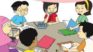 Apa-yang-Dimaksud-dengan-Lingkungan-Kolaboratif-Budaya-Akademik-yang-Berintegritas-Pintar-Kemenag.jpg