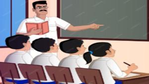 Apa-yang-Dimaksud-dengan-Prinsip-Altruisme-dalam-Kode-Etik-Guru-Latihan-Pemahaman-Modul-3-FPPN.jpg