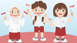 Apa-yang-Menjadi-Fokus-Utama-dalam-Pembimbingan-Dosen-Kepada-Mahasiswa-Modul-32-Pintar-Kemenag.jpg
