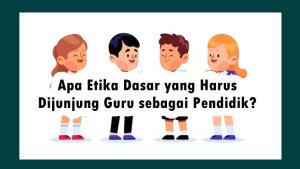 Apa-yang-Mungkin-Terjadi-Apabila-Tidak-Ada-Panduan-untuk-Berperilaku-Bagi-Profesi.jpg