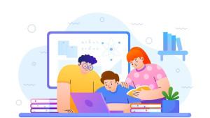 Apakah-Anda-Menemukan-Siswa-yang-Berani-Mengajak-Diskusi-Tentang-Cara-Mengajar-Anda-Soal-Sulingjar.jpg