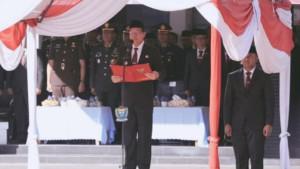 Apel-HKP.jpg
