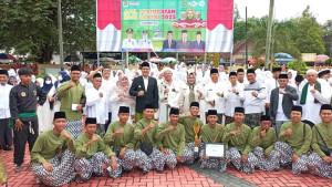 Apel-Hari-Santri.jpg