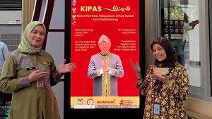 Aplikasi-KIPAS-Kota-Palembang.jpg