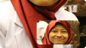 Apt-Endang.jpg