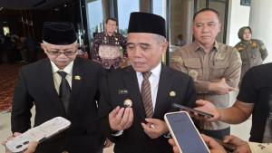 Ardani-siswa-SMP-tak-bisa-baca.jpg