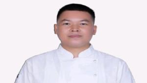 Ari-Wibowo-dari-chef.jpg