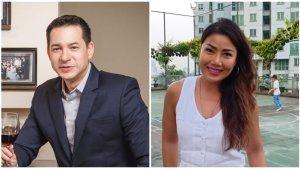 Ari-Wibowo-mengungkap-alasannya-pisah-harta-dengan-Inge-Anugrah.jpg