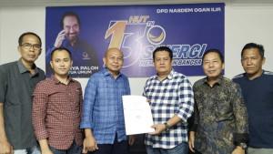 Arief-mengundurkan-diri-dari-komisi-3.jpg