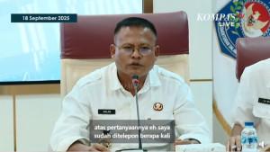 Arlan-bakal-disanksi.jpg