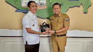 Arpan-ASN-Teladan.jpg