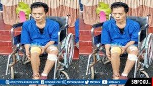 Arpan-Sopian-alias-Yan-Seraput-tersangka-perampok-dan-pemerkosa-di-musi-rawas.jpg