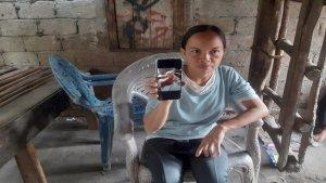 Asih-ibu-bayi.jpg