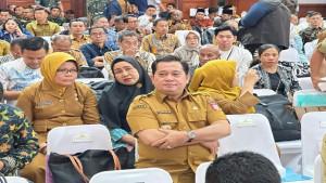 Askolani-rakor-perkebunan.jpg