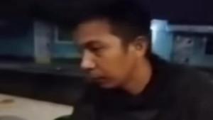 Asmadi-seorang-driver-Ojol.jpg