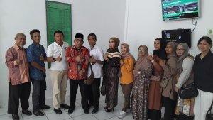 Asosiasi-Pedagang-Pasar-Seluruh-Indonesia-APPSI-Pasar-16-Ilir-didampingi-kuasa-hukum.jpg
