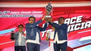 Astra-Motor-Sumsel-Raih-Prestasi-Tertinggi-di-Technical-Skill-Contest-2024-Tingkat-Nasional.jpg