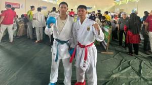 Atlet-Karate-PALI-Peraih-Emas.jpg