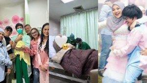 Atta-Bagikan-Kondisi-Aurel-pasca-Lahiran-Putri-Kedua.jpg