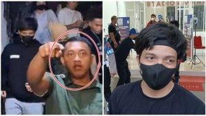 Atta-Halilintar-menyebut-bodyguard-sudah-dirumahkan.jpg