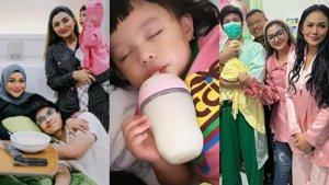 Atta-membongkar-tingkah-manja-Ameena-pasca-adiknya-lahir.jpg