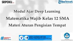 Aturan-Pengisian-Tempat.jpg