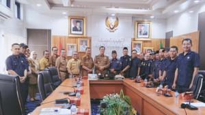 Audiensi-BPD-dengan-Bupati-Muara-Enim.jpg