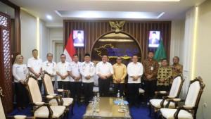 Audiensi-dengan-Kemenkumham.jpg