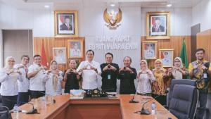 Audiensi-tim-kesehatan-Ri-dengan-Bupati-Edison.jpg