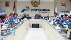 Audit-kilang-pertamina.jpg
