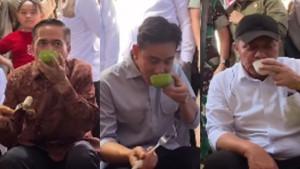 Awalnya-Bingung-Wapres-Gibran-Akhirnya-Berhasil-Ngirup-Cuko-Pempek-Tumpah-Pedagang-Tepuk-Tangan.jpg
