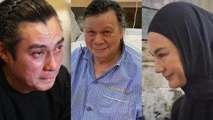 Ayah-Mertua-Wafat-Momen-Paula-Verhoeven-Datang-ke-Rumah-Duka-Disorot.jpg