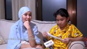 Ayu-Ting-Ting-ungkap-cara-dirinya-didik-Bilqis.jpg