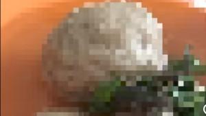 BAKSO-ISI-KODOK.jpg