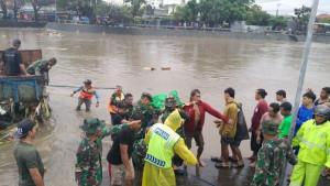 BANJIR-DI-BALI.jpg